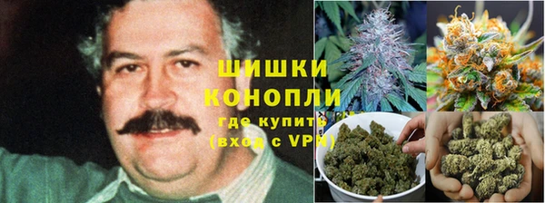 кокс Абдулино